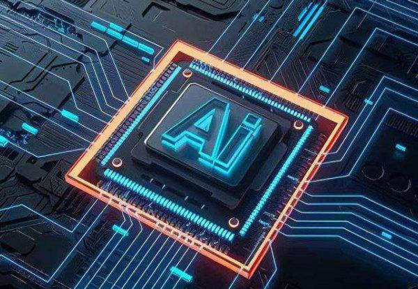 商汤科技厉害吗