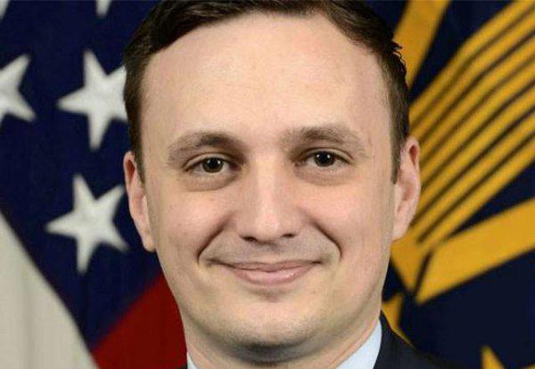 商汤科技厉害吗