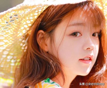 男人吊着你的真正目的是利用还是爱 吊着你的男人什么心理