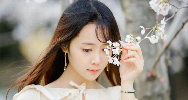 男人吊着你的真正目的是利用还是爱