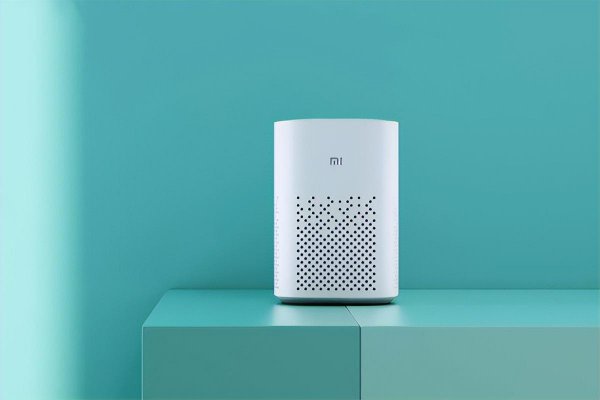 什么牌子的智能音箱好