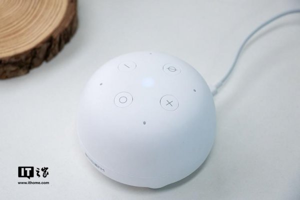 什么牌子的智能音箱好