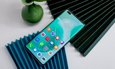 手机微信怎么分身 华为手机开启多个微信的方法步骤