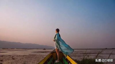 男人没感觉是怎么回事 男人突然对你没感觉的原因与表现