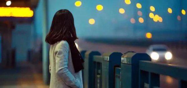 男人没感觉是怎么回事