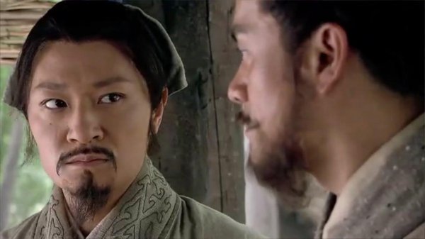 水浒传林冲最后的结局