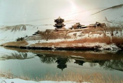 寒门出贵子是什么意思 如今寒门真的再难能出贵子了吗