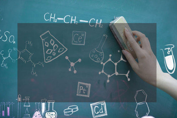 寒门出贵子是什么意思