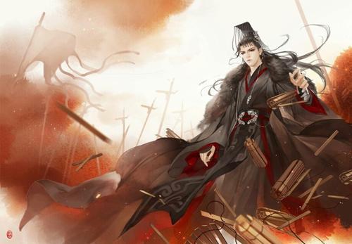 寒门出贵子是什么意思