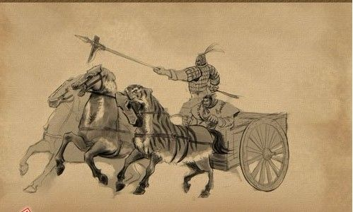 寒门出贵子是什么意思