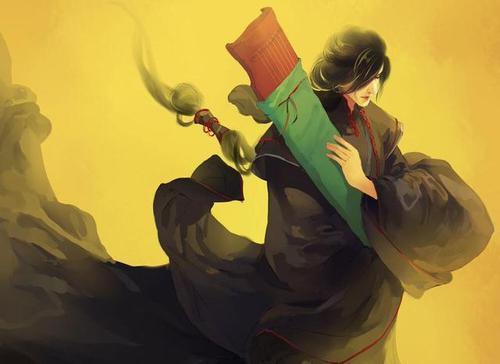 寒门出贵子是什么意思