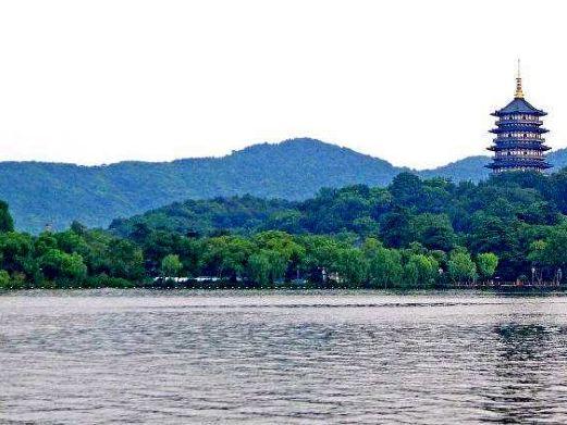 阜阳有什么好玩的地方景点