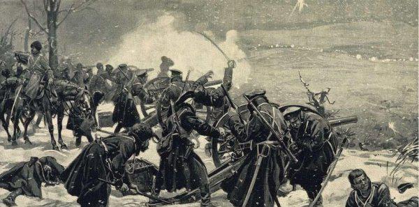 沙俄为什么不割走整个东北