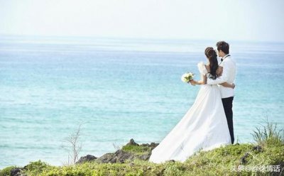 名存实亡的婚姻有必要维持吗 勉强继续的婚姻会带来的影响