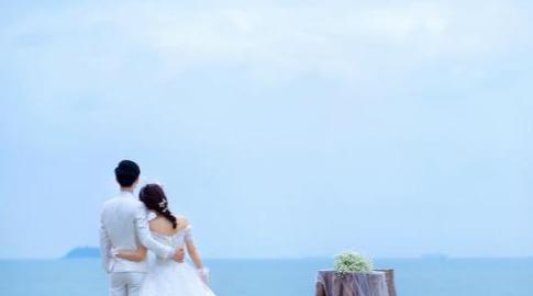 名存实亡的婚姻有必要维持吗