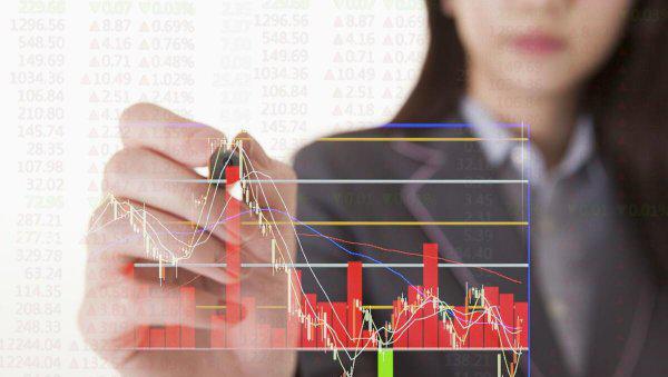 中国家庭平均年收入是多少