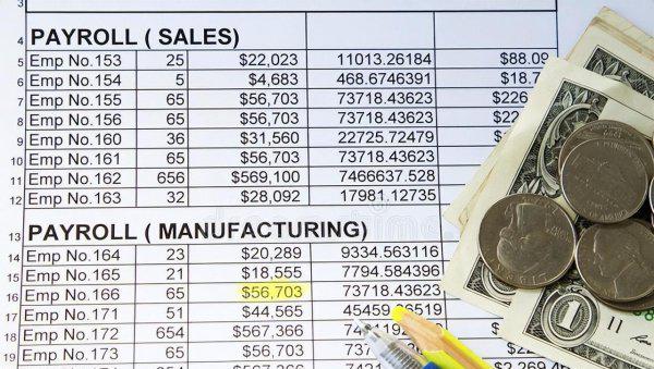 中国家庭平均年收入是多少