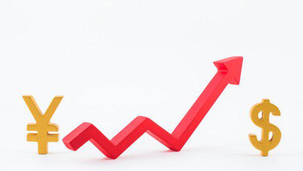 中国家庭平均年收入是多少