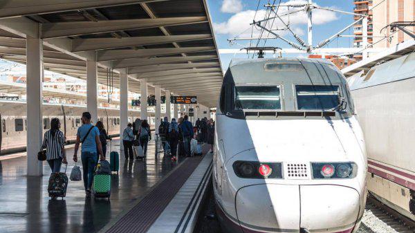 高铁能带几瓶酒