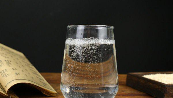 高铁能带几瓶酒