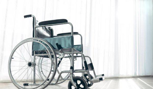 高铁能带几瓶酒