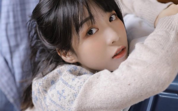 魅力极大的坏女人星座排行