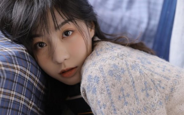 魅力极大的坏女人星座排行