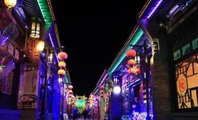 苏味道是哪个朝代的诗人 赏析苏味道的正月十五夜这首诗