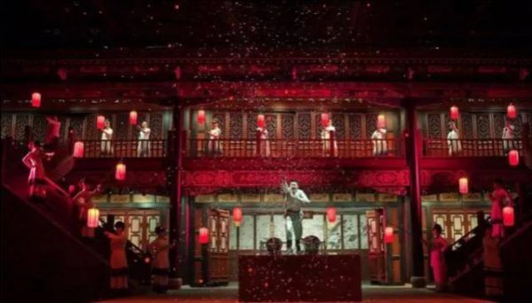 苏味道是哪个朝代的诗人