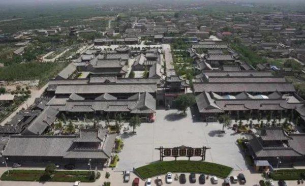 苏味道是哪个朝代的诗人