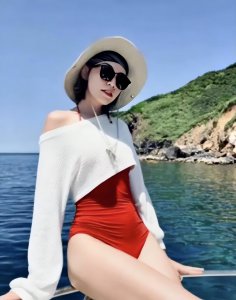 焦恩俊个人资料简介 高颜值的二郎神扮演者焦恩俊现状如何