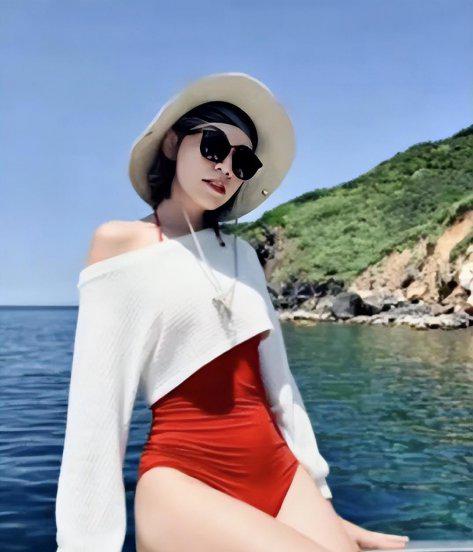 焦恩俊个人资料简介