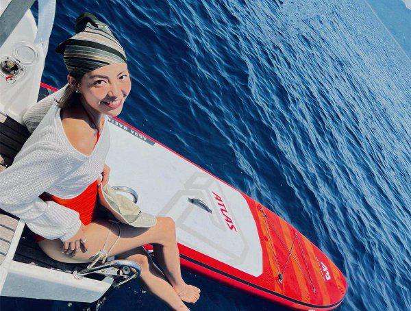 焦恩俊个人资料简介