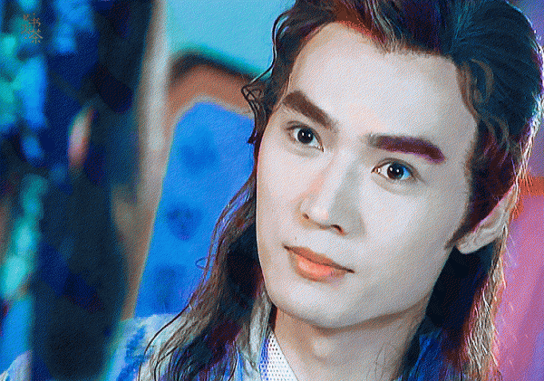 焦恩俊个人资料简介