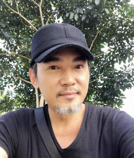 焦恩俊个人资料简介