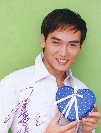 焦恩俊个人资料简介