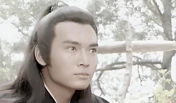 焦恩俊个人资料简介