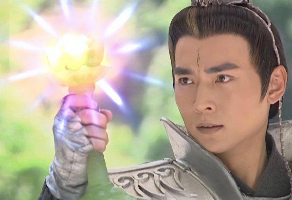 焦恩俊个人资料简介