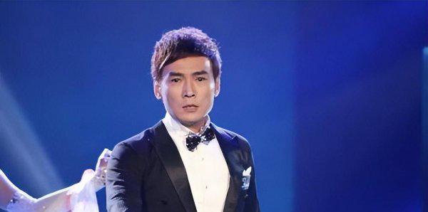 焦恩俊个人资料简介