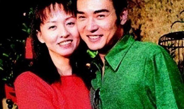 焦恩俊个人资料简介