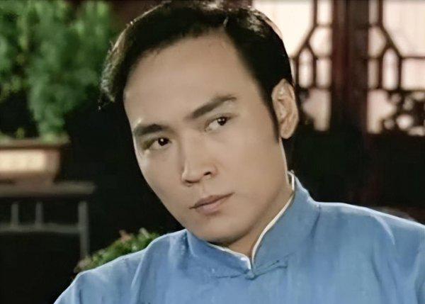 焦恩俊个人资料简介