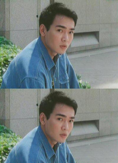 焦恩俊个人资料简介