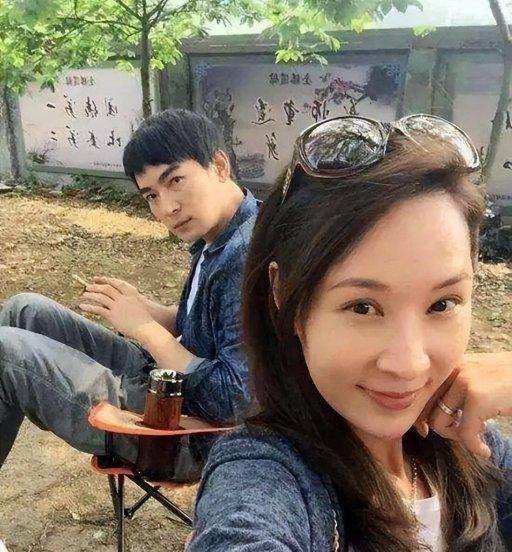 焦恩俊个人资料简介