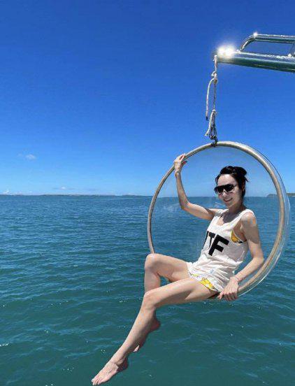 焦恩俊个人资料简介