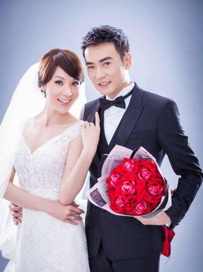 焦恩俊个人资料简介