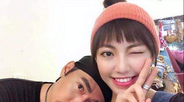 焦恩俊个人资料简介