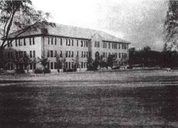 季羡林的简介及个人资料