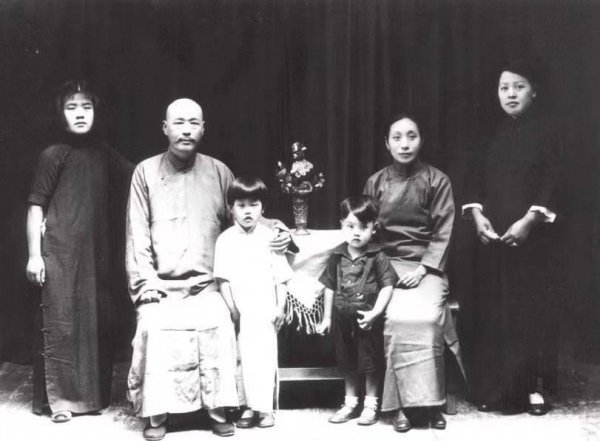 季羡林的简介及个人资料