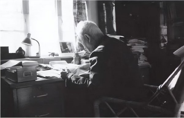 季羡林的简介及个人资料