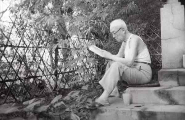 季羡林的简介及个人资料